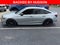 2025 Honda Civic Sport IT'S A HONDA