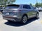2023 Lincoln Nautilus Standard PREMIUM PACKAGE BLIND SPOT DETECTION LANE KEEP