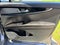2023 Lincoln Nautilus Standard PREMIUM PACKAGE BLIND SPOT DETECTION LANE KEEP