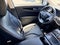 2023 Lincoln Nautilus Standard PREMIUM PACKAGE BLIND SPOT DETECTION LANE KEEP