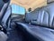 2023 Lincoln Nautilus Standard PREMIUM PACKAGE BLIND SPOT DETECTION LANE KEEP