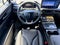 2023 Lincoln Nautilus Standard PREMIUM PACKAGE BLIND SPOT DETECTION LANE KEEP
