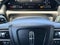 2023 Lincoln Nautilus Standard PREMIUM PACKAGE BLIND SPOT DETECTION LANE KEEP