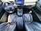 2023 Lincoln Nautilus Standard PREMIUM PACKAGE BLIND SPOT DETECTION LANE KEEP