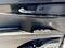 2023 Lincoln Nautilus Standard PREMIUM PACKAGE BLIND SPOT DETECTION LANE KEEP