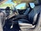 2023 Lincoln Nautilus Standard PREMIUM PACKAGE BLIND SPOT DETECTION LANE KEEP
