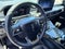 2023 Lincoln Nautilus Standard PREMIUM PACKAGE BLIND SPOT DETECTION LANE KEEP