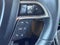 2023 Lincoln Nautilus Standard PREMIUM PACKAGE BLIND SPOT DETECTION LANE KEEP