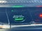 2023 Lincoln Nautilus Standard PREMIUM PACKAGE BLIND SPOT DETECTION LANE KEEP
