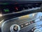2023 Lincoln Nautilus Standard PREMIUM PACKAGE BLIND SPOT DETECTION LANE KEEP