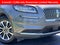 2023 Lincoln Nautilus Standard PREMIUM PACKAGE BLIND SPOT DETECTION LANE KEEP