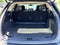 2023 Lincoln Nautilus Standard PREMIUM PACKAGE BLIND SPOT DETECTION LANE KEEP