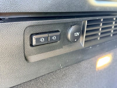 2023 Lincoln Nautilus Standard PREMIUM PACKAGE BLIND SPOT DETECTION LANE KEEP