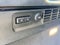 2023 Lincoln Nautilus Standard PREMIUM PACKAGE BLIND SPOT DETECTION LANE KEEP