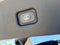 2023 Lincoln Nautilus Standard PREMIUM PACKAGE BLIND SPOT DETECTION LANE KEEP