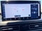 2023 Lincoln Nautilus Standard PREMIUM PACKAGE BLIND SPOT DETECTION LANE KEEP