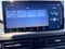 2023 Lincoln Nautilus Standard PREMIUM PACKAGE BLIND SPOT DETECTION LANE KEEP