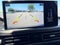 2023 Lincoln Nautilus Standard PREMIUM PACKAGE BLIND SPOT DETECTION LANE KEEP