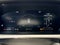 2023 Lincoln Nautilus Standard PREMIUM PACKAGE BLIND SPOT DETECTION LANE KEEP
