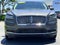2023 Lincoln Nautilus Standard PREMIUM PACKAGE BLIND SPOT DETECTION LANE KEEP