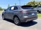 2023 Lincoln Nautilus Standard PREMIUM PACKAGE BLIND SPOT DETECTION LANE KEEP
