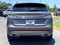 2023 Lincoln Nautilus Standard PREMIUM PACKAGE BLIND SPOT DETECTION LANE KEEP