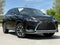 2021 Lexus RX 350 L/Certified Unlimited Mile Warranty