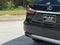 2021 Lexus RX 350 L/Certified Unlimited Mile Warranty