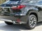 2021 Lexus RX 350 L/Certified Unlimited Mile Warranty
