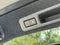 2021 Lexus RX 350 L/Certified Unlimited Mile Warranty