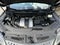 2021 Lexus RX 350 L/Certified Unlimited Mile Warranty