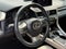 2021 Lexus RX 350 L/Certified Unlimited Mile Warranty