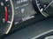 2021 Lexus RX 350 L/Certified Unlimited Mile Warranty