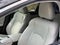 2021 Lexus RX 350 L/Certified Unlimited Mile Warranty
