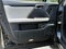 2021 Lexus RX 350 L/Certified Unlimited Mile Warranty