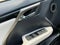 2021 Lexus RX 350 L/Certified Unlimited Mile Warranty