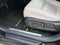 2021 Lexus RX 350 L/Certified Unlimited Mile Warranty