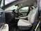 2021 Lexus RX 350 L/Certified Unlimited Mile Warranty