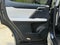 2021 Lexus RX 350 L/Certified Unlimited Mile Warranty