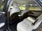 2021 Lexus RX 350 L/Certified Unlimited Mile Warranty