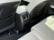 2021 Lexus RX 350 L/Certified Unlimited Mile Warranty