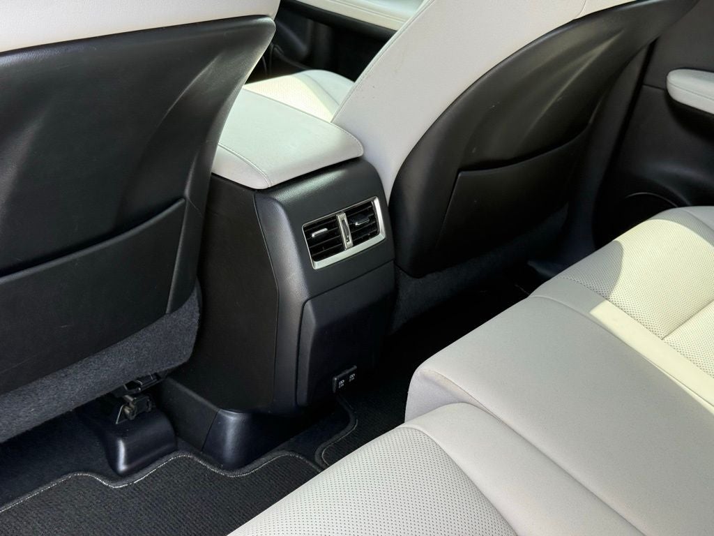 2021 Lexus RX 350 L/Certified Unlimited Mile Warranty