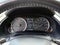 2021 Lexus RX 350 L/Certified Unlimited Mile Warranty