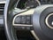 2021 Lexus RX 350 L/Certified Unlimited Mile Warranty