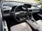 2021 Lexus RX 350 L/Certified Unlimited Mile Warranty