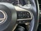 2021 Lexus RX 350 L/Certified Unlimited Mile Warranty