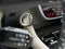 2021 Lexus RX 350 L/Certified Unlimited Mile Warranty
