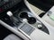 2021 Lexus RX 350 L/Certified Unlimited Mile Warranty