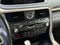 2021 Lexus RX 350 L/Certified Unlimited Mile Warranty