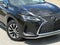 2021 Lexus RX 350 L/Certified Unlimited Mile Warranty